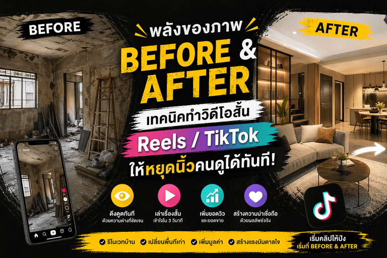 short video marketing,