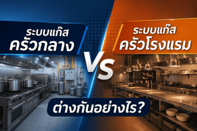 ระบบแก้ส