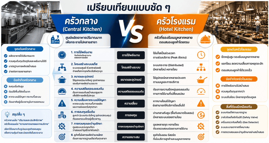 เปรียบระบบแก้ส